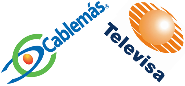 cablemas_televisa