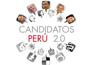 candidatos_elecciones_peru