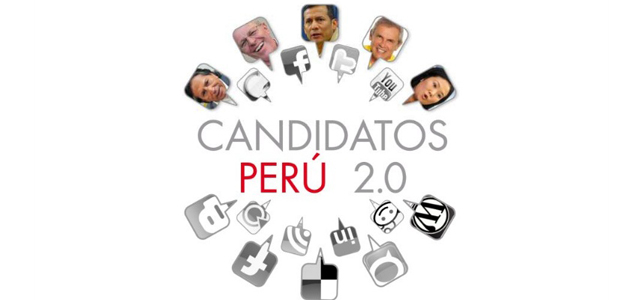 candidatos_elecciones_peru