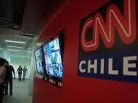 cnn_chile