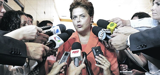 dilma_rousseff_micros