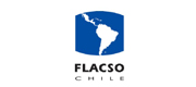 flacso_chile