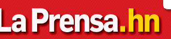 la_prensa_honduras