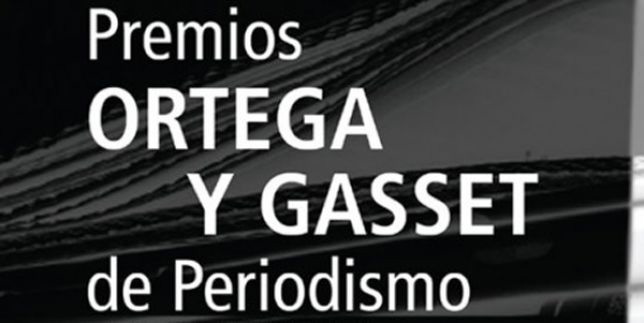 ortega_y_gasset