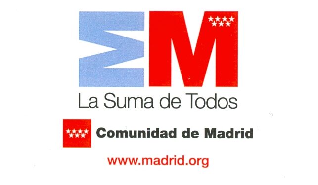 Comunidad_de_Madridlasumadetodos