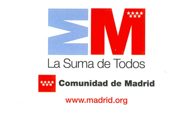 Comunidad_de_Madridlasumadetodos