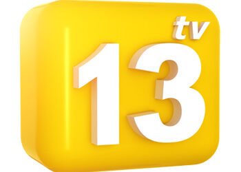 Logo_13_tv