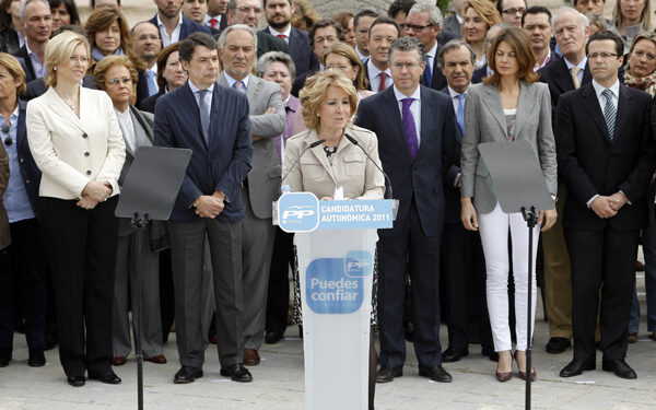 candidaturaPPmadrid