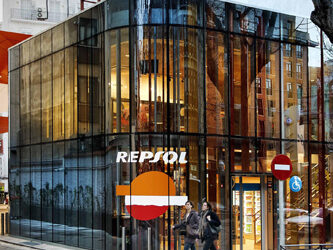 estacionsostenible_02