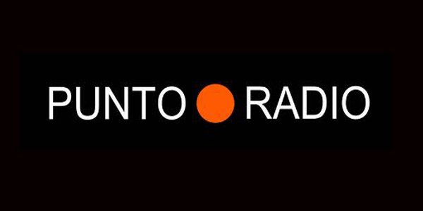 puntoradio