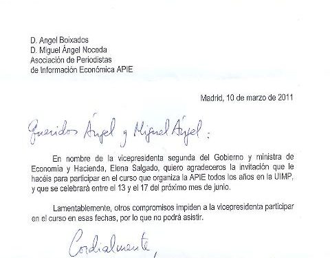 Carta_Ministra_Economa