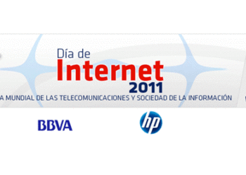 DIADEINTERNET2011