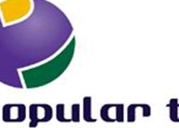 POPULARTV