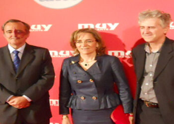 PREMIOS_MUY_INTERESANTE