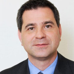 director_general_baxter