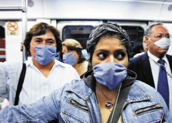 enfermedades_ambientales