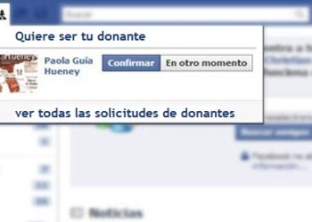 facebook_window_slide