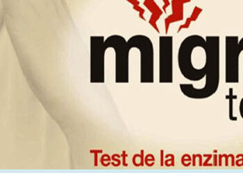 migra_test