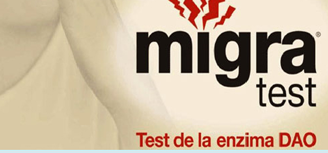 migra_test