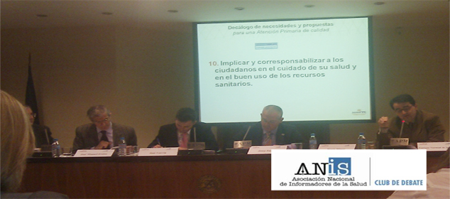 slide_debate_anis