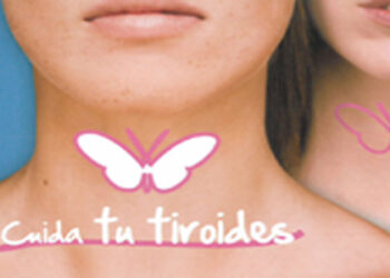 tiroides_slide