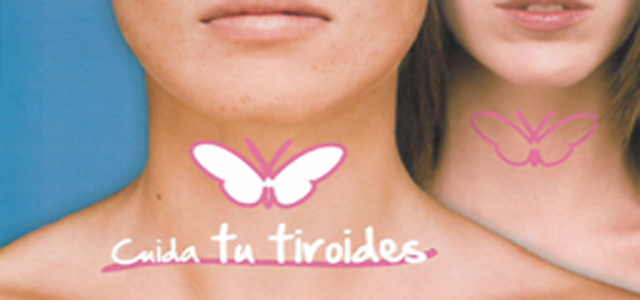 tiroides_slide