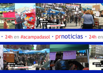 24h_acampada_sol_slide