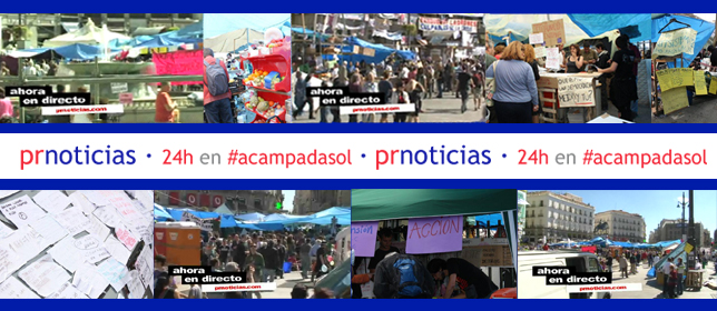 24h_acampada_sol_slide