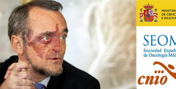 barbacid_seom_cnio_ciencia2