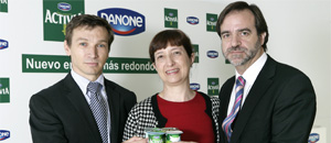 danone_entradilla