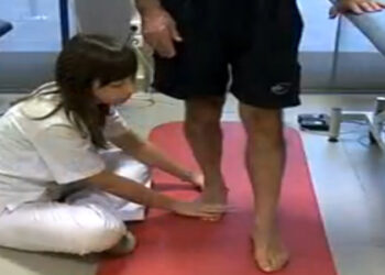 esclerosis_multiple_biogen