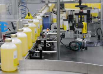 fabricacion_medicamentos