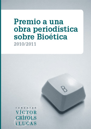 premio_periodistico