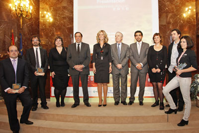 premios_asebio