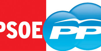 psoe_pp400