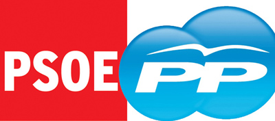 psoe_pp400