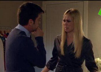 Patricia_Conde_Buenagente