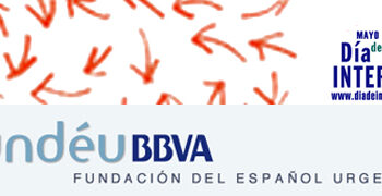 1fundeubbva