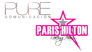 1parishilton