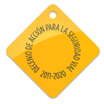 01_Placa_Decenio