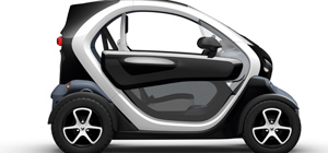 01_Renault_Twizy