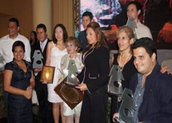 01_premios_periodismo_panama