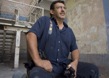 ChristianPoveda_DC_0195