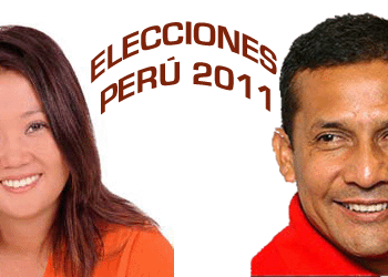 ELECCIONES_PER2011