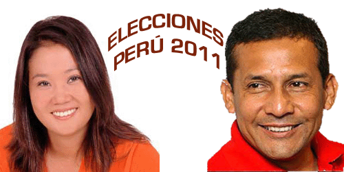 ELECCIONES_PER2011