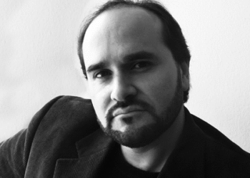 Fernando_Vliz_Montero