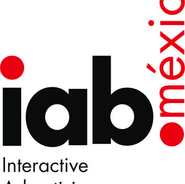 IAB_mexico