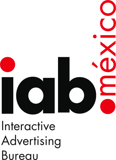 IAB_mexico