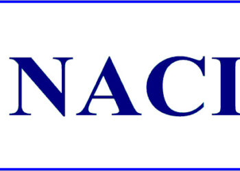 LA_NACION