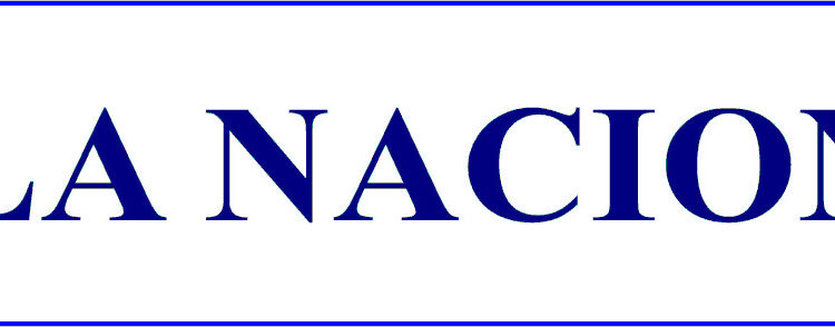 LA_NACION